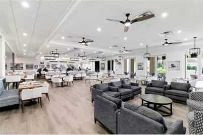 5785 Grande Reserve Way #9-901, Naples, FL 34110 - Photo 41