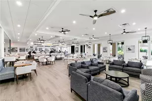 5785 Grande Reserve Way, Naples, FL 34110 - Photo 41