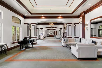 5785 Grande Reserve Way #9-901, Naples, FL 34110 - Photo 43