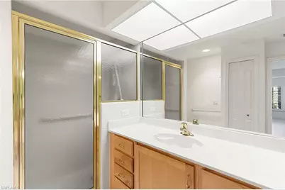 5785 Grande Reserve Way #9-901, Naples, FL 34110 - Photo 17