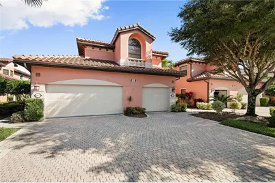 5785 Grande Reserve Way #9-901, Naples, FL 34110 - Photo 25