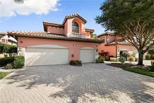 5785 Grande Reserve Way, Naples, FL 34110 - Photo 25