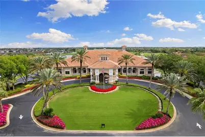 5785 Grande Reserve Way #9-901, Naples, FL 34110 - Photo 39