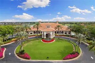 5785 Grande Reserve Way, Naples, FL 34110 - Photo 39