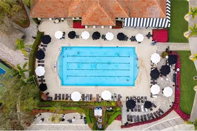 5785 Grande Reserve Way #9-901, Naples, FL 34110 - Photo 31