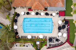 5785 Grande Reserve Way, Naples, FL 34110 - Photo 31