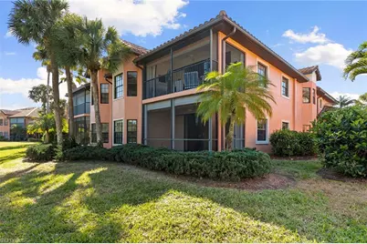 5785 Grande Reserve Way #9-901, Naples, FL 34110 - Photo 23