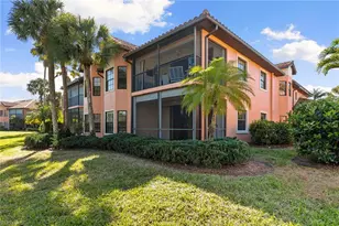 5785 Grande Reserve Way, Naples, FL 34110 - Photo 23