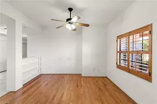 5785 Grande Reserve Way, Naples, FL 34110 - Photo 15