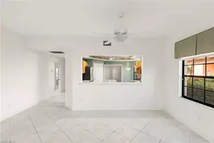 5785 Grande Reserve Way, Naples, FL 34110 - Photo 7