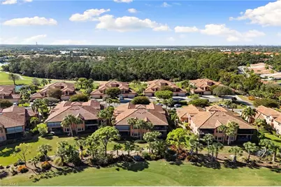 5785 Grande Reserve Way #9-901, Naples, FL 34110 - Photo 49