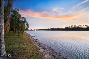 3381 Mystic River Dr, Naples, FL 34120 - Photo 39