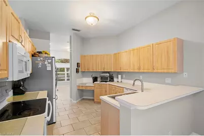 3381 Mystic River Dr, Naples, FL 34120 - Photo 15