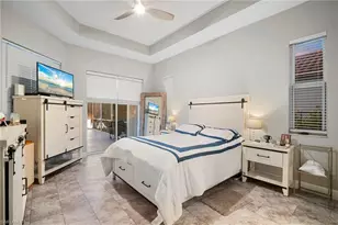 3381 Mystic River Dr, Naples, FL 34120 - Photo 19