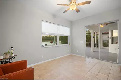 3381 Mystic River Dr, Naples, FL 34120 - Photo 13