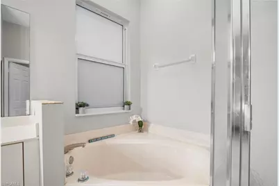 3381 Mystic River Dr, Naples, FL 34120 - Photo 23