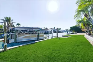 216 5th St W, Bonita Springs, FL 34134 - Photo 43