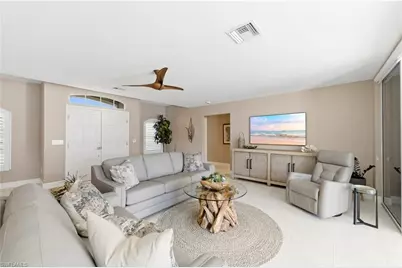 216 5th St W, Bonita Springs, FL 34134 - Photo 11