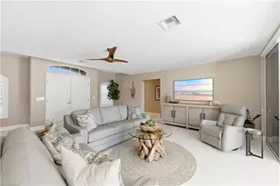 216 5th St W, Bonita Springs, FL 34134 - Photo 11