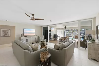 216 5th St W, Bonita Springs, FL 34134 - Photo 5