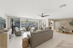 216 5th St W, Bonita Springs, FL 34134 - Photo 3