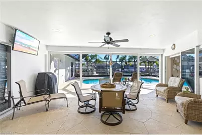 216 5th St W, Bonita Springs, FL 34134 - Photo 41