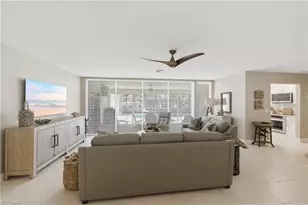 216 5th St W, Bonita Springs, FL 34134 - Photo 7