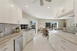 216 5th St W, Bonita Springs, FL 34134 - Photo 19