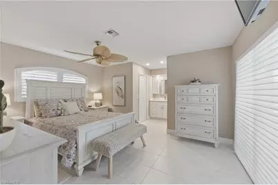 216 5th St W, Bonita Springs, FL 34134 - Photo 29