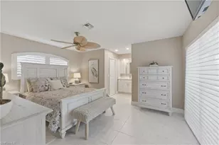 216 5th St W, Bonita Springs, FL 34134 - Photo 29