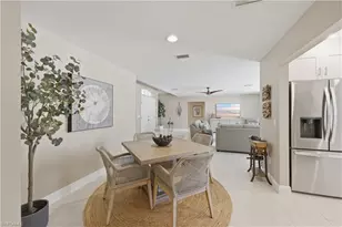 216 5th St W, Bonita Springs, FL 34134 - Photo 15