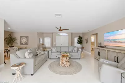 216 5th St W, Bonita Springs, FL 34134 - Photo 9