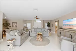 216 5th St W, Bonita Springs, FL 34134 - Photo 9