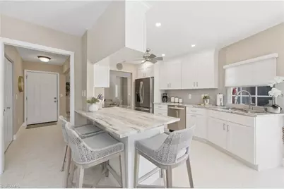 216 5th St W, Bonita Springs, FL 34134 - Photo 17