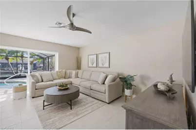 216 5th St W, Bonita Springs, FL 34134 - Photo 27