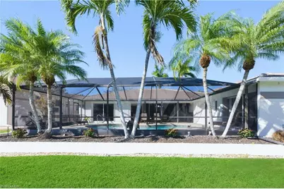 216 5th St W, Bonita Springs, FL 34134 - Photo 45