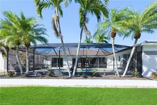 216 5th St W, Bonita Springs, FL 34134 - Photo 45