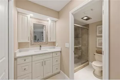 216 5th St W, Bonita Springs, FL 34134 - Photo 31