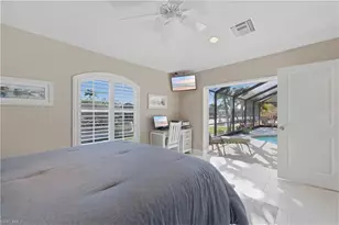 216 5th St W, Bonita Springs, FL 34134 - Photo 35