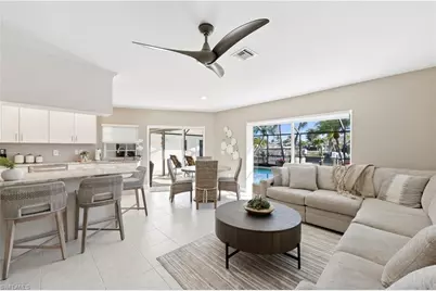 216 5th St W, Bonita Springs, FL 34134 - Photo 25