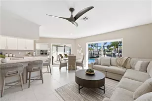 216 5th St W, Bonita Springs, FL 34134 - Photo 25