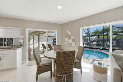 216 5th St W, Bonita Springs, FL 34134 - Photo 21