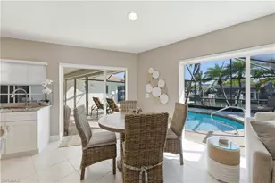 216 5th St W, Bonita Springs, FL 34134 - Photo 21