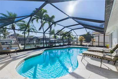 216 5th St W, Bonita Springs, FL 34134 - Photo 39