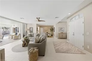 216 5th St W, Bonita Springs, FL 34134 - Photo 13