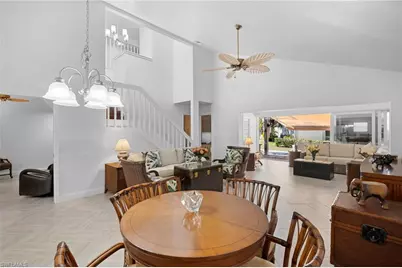 22180 Tallwood Ct #805, Estero, FL 33928 - Photo 5