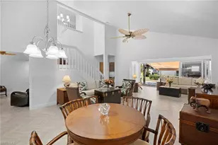 22180 Tallwood Ct, Estero, FL 33928 - Photo 5