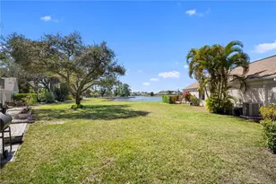 22180 Tallwood Ct, Estero, FL 33928 - Photo 23
