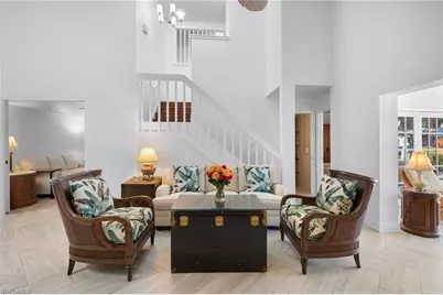 22180 Tallwood Ct #805, Estero, FL 33928 - Photo 3