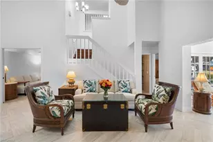 22180 Tallwood Ct, Estero, FL 33928 - Photo 3